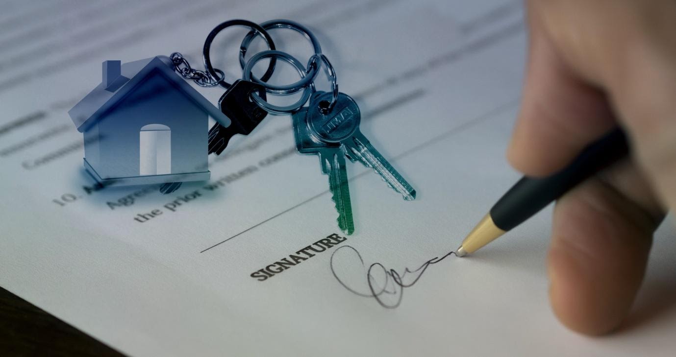 Rentvesting