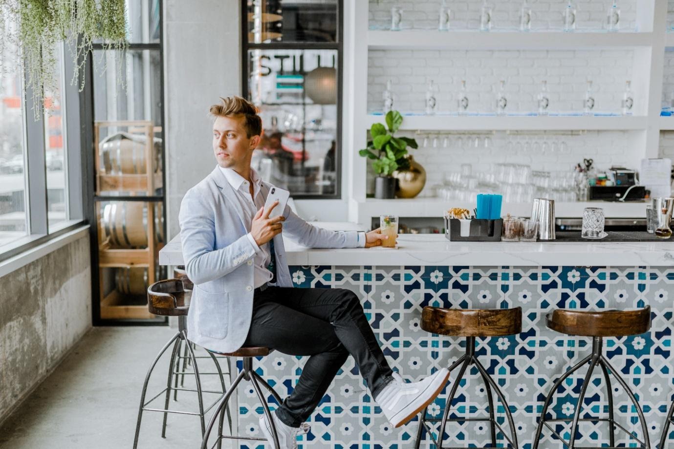 Getting your property ready for saleEvolution of Investment Strategies: How Millennials Approach Real Estate