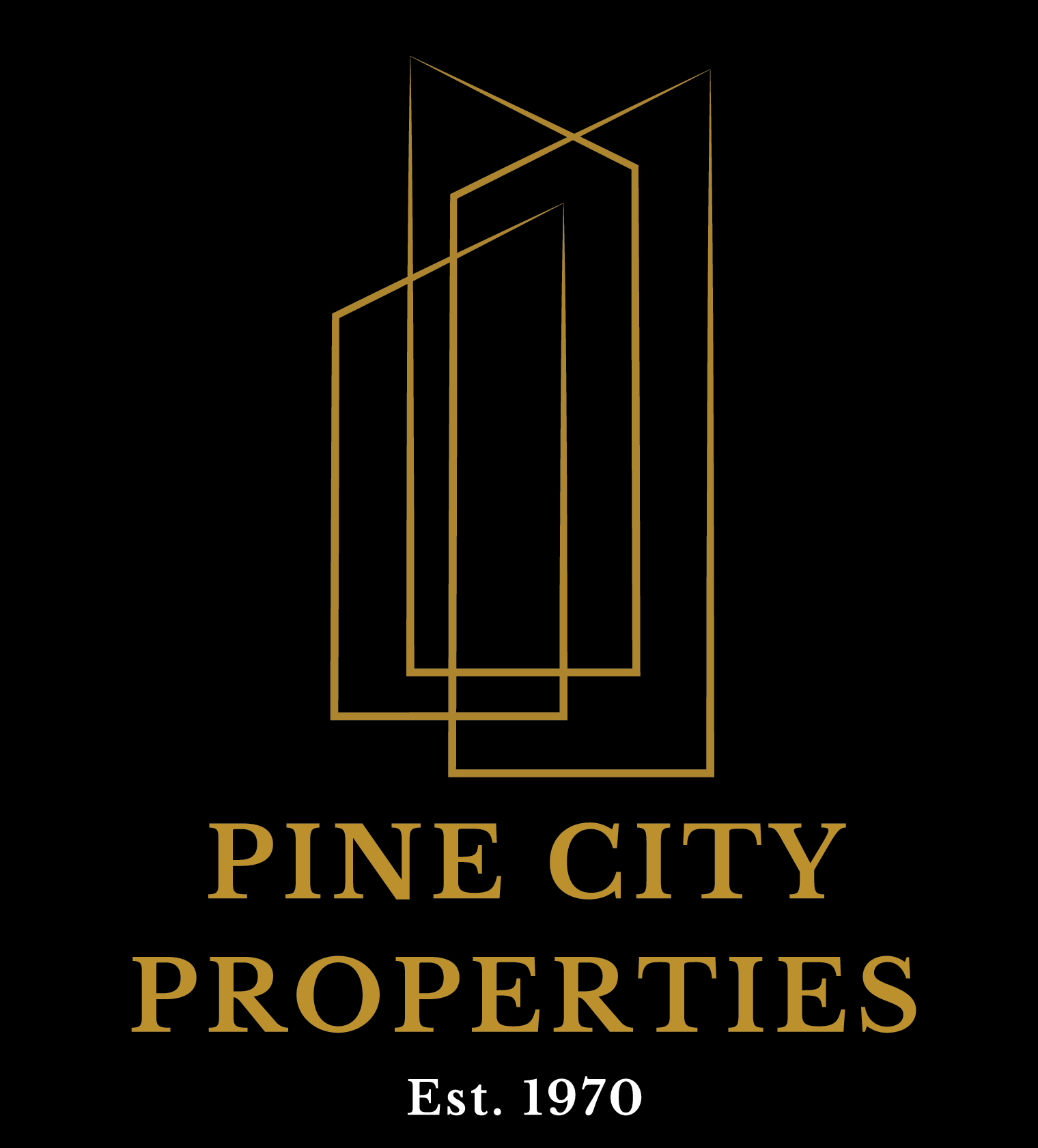Pine City Properties
